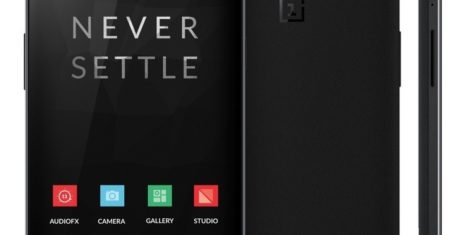 OnePlus-One-crn