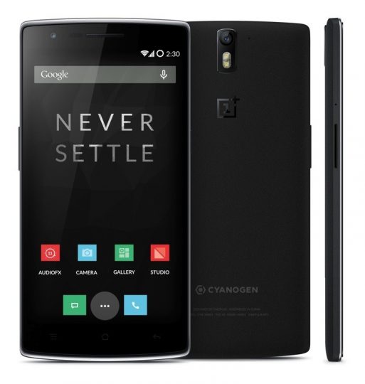 OnePlus-One-crn