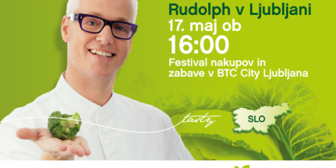 Rudolph-Van-Veen-ljubljana2014