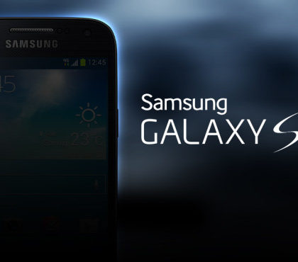 Samsung-Galaxy-S5-Mini