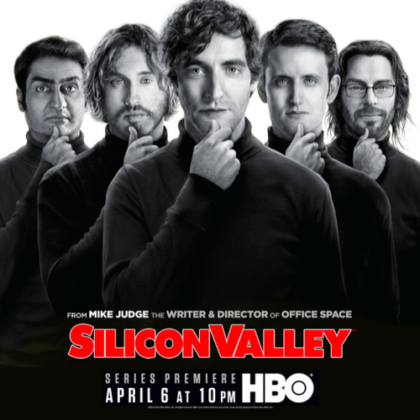 Silicon-Valley-hbo