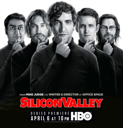 Silicon-Valley-hbo