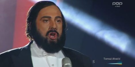 Tomaz-Ahacic-Luciano-Pavarotti1