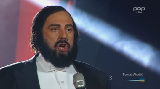 Tomaz-Ahacic-Luciano-Pavarotti1
