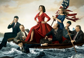 Veep-HBO-season-3-2014-poster