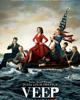 Veep-HBO-season-3-2014-poster