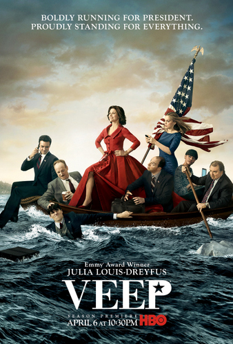 Veep-HBO-season-3-2014-poster