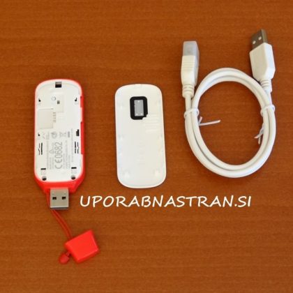 Vodafone K5150-usb-lte-modem-2