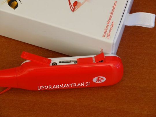 Vodafone K5150-usb-lte-modem-3