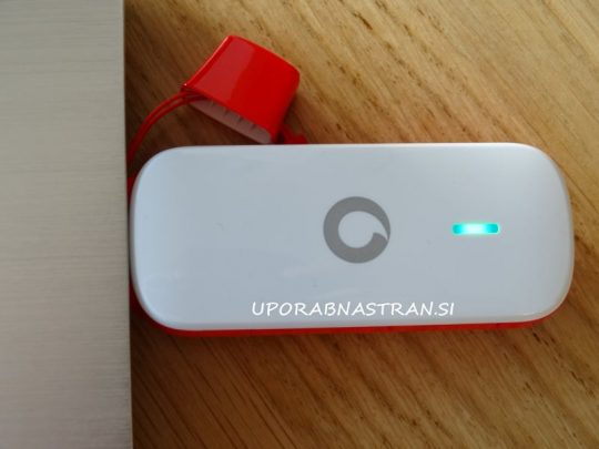 Vodafone K5150-usb-lte-modem