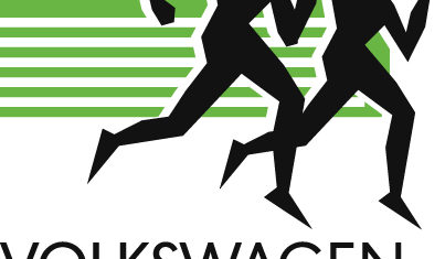 Volkswagen 19. Ljubljanski maraton