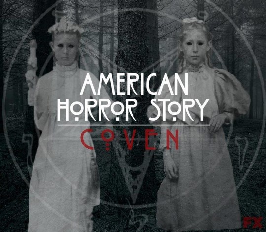 american-horror-story-season-3
