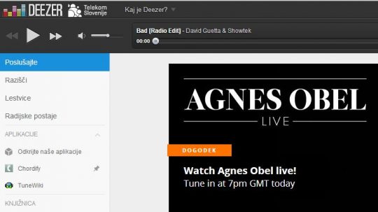 deezer-telekom-slovenije1
