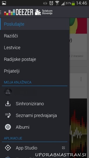 deezer-telekom-slovenije1
