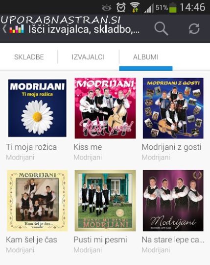 deezer-telekom-slovenije2