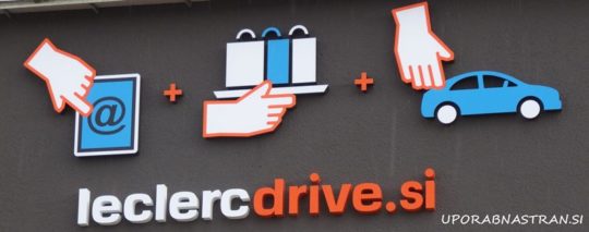 eleclerc-drive-ljubljana-slovenija-2