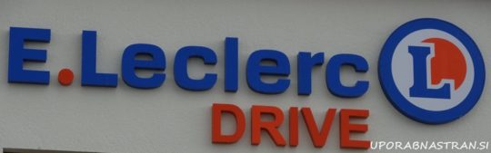 eleclerc-drive-ljubljana-slovenija-3
