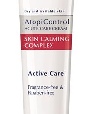 eucerin-AtopiControl_Acute_Care_Cream