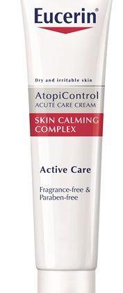 eucerin-AtopiControl_Acute_Care_Cream