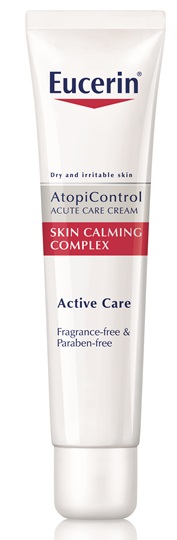 eucerin-AtopiControl_Acute_Care_Cream