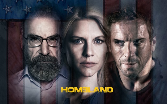 homeland-season-3