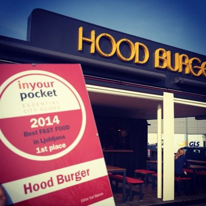 hood-burgerbest-fast-food-2014