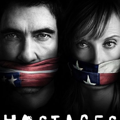 hostages-poster