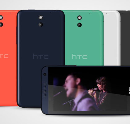 htc-desire-610