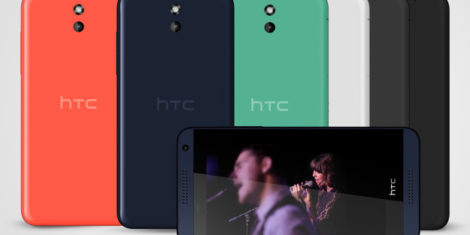 htc-desire-610