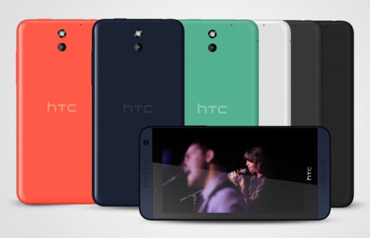 htc-desire-610