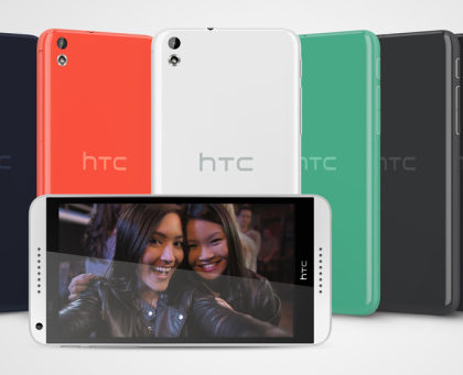 htc-desire-816