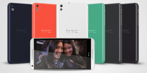 htc-desire-816