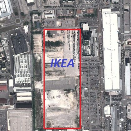 ikea-ljubljana-btc