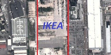 ikea-ljubljana-btc