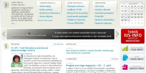 ius-info