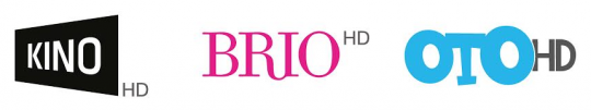 kino-brio-oto-hd