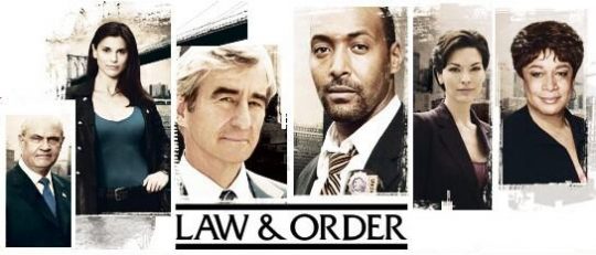 law-and-order-s17