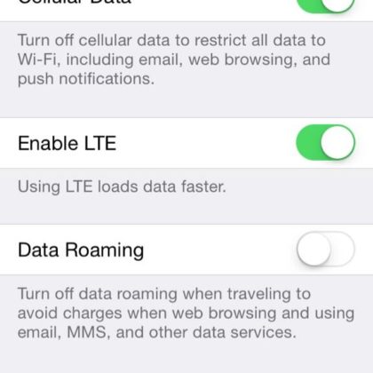 mobitel-lte-iphone