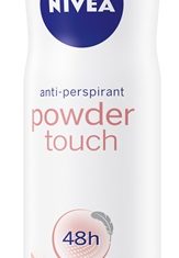 nivea-Powder-Touch-Visual-Spray