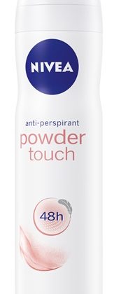 nivea-Powder-Touch-Visual-Spray