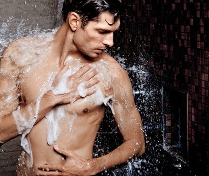 nivea-men-original-care-shower-gel-visual