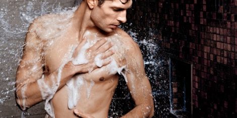 nivea-men-original-care-shower-gel-visual