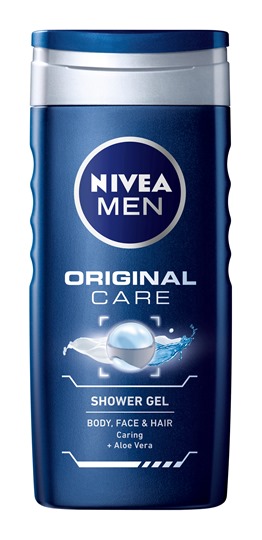 nivea-men-original-care-shower-gel