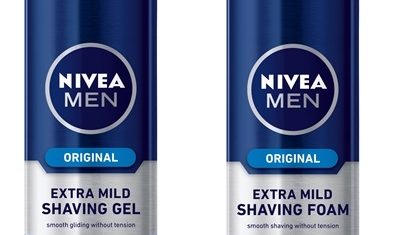 nivea-men-original-pena-gel-za-britje