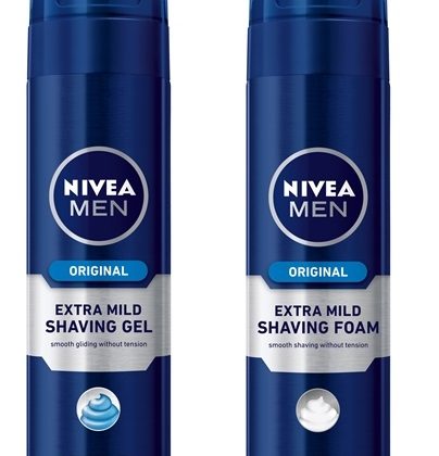 nivea-men-original-pena-gel-za-britje