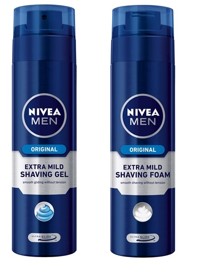 nivea-men-original-pena-gel-za-britje