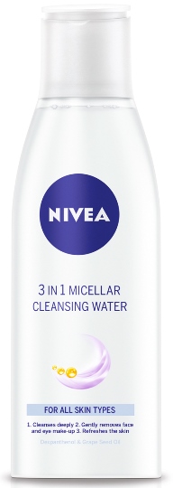 nivea-micelarna-vodica-3-v-1