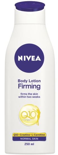 nivea-q10-energy-ucvrstitveni -losjon