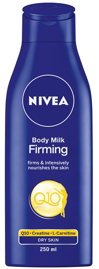 nivea-q10-energy-ucvrstitveno-mleko