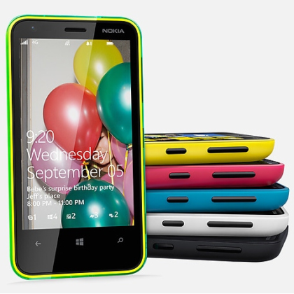 nokia-lumia-635